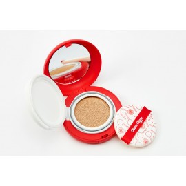 Chupa Chups Cushion Foundation