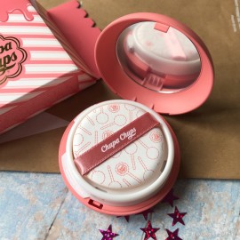 Chupa Chups Cushion Foundation