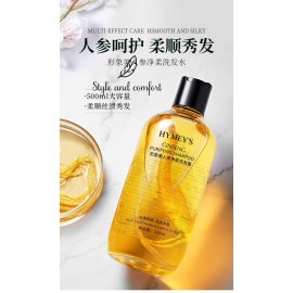 HYMEY'S Ginseng Hydrating Shampoo 500 ml