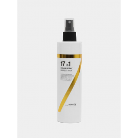 17 in 1 Cream Spray Perfect Hair 250 ml